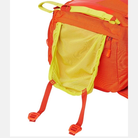⛷️NWT: HELLY HANSEN - Ski Backpack - Picture 5 of 14